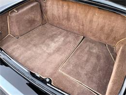 1980 Rolls-Royce Silver Shadow (CC-2091032) for sale in Carey, Illinois