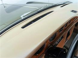 1980 Rolls-Royce Silver Shadow (CC-2091032) for sale in Carey, Illinois
