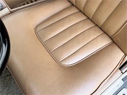 1980 Rolls-Royce Silver Shadow (CC-2091032) for sale in Carey, Illinois