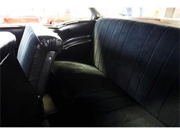 1955 Chevrolet Bel Air (CC-2091033) for sale in De Witt, Iowa