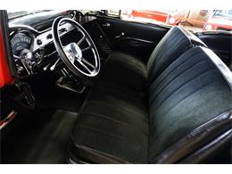 1955 Chevrolet Bel Air (CC-2091033) for sale in De Witt, Iowa