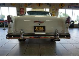 1955 Chevrolet Bel Air (CC-2091033) for sale in De Witt, Iowa