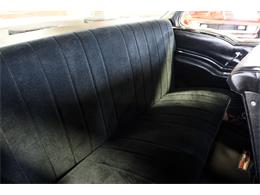 1955 Chevrolet Bel Air (CC-2091033) for sale in De Witt, Iowa