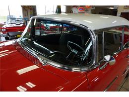 1955 Chevrolet Bel Air (CC-2091033) for sale in De Witt, Iowa
