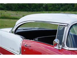 1955 Chevrolet Bel Air (CC-2091033) for sale in De Witt, Iowa