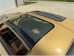 1978 Pontiac Firebird Trans Am (CC-2091035) for sale in Lincoln, Nebraska