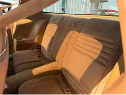 1978 Pontiac Firebird Trans Am (CC-2091035) for sale in Lincoln, Nebraska
