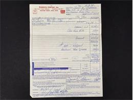 1978 Pontiac Firebird Trans Am (CC-2091035) for sale in Lincoln, Nebraska