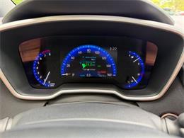 2020 Toyota Corolla (CC-2091036) for sale in Seattle, Washington