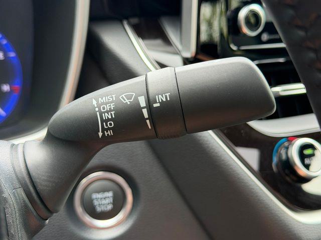 2020 Toyota Corolla (CC-2091036) for sale in Seattle, Washington