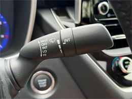 2020 Toyota Corolla (CC-2091036) for sale in Seattle, Washington