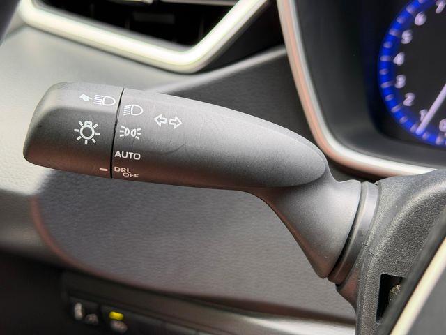2020 Toyota Corolla (CC-2091036) for sale in Seattle, Washington