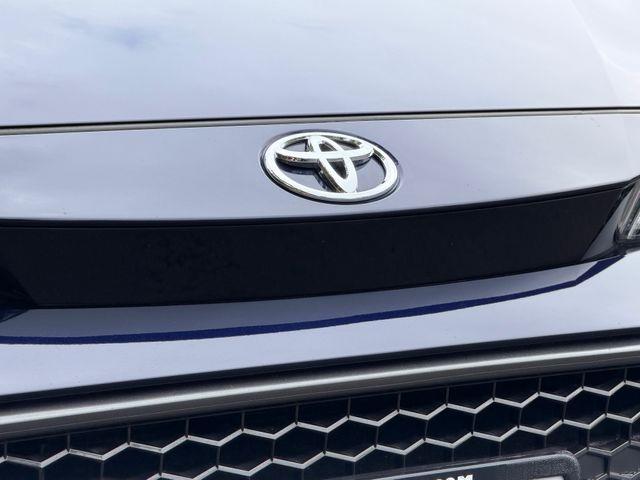 2020 Toyota Corolla (CC-2091036) for sale in Seattle, Washington