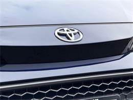 2020 Toyota Corolla (CC-2091036) for sale in Seattle, Washington