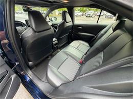 2020 Toyota Corolla (CC-2091036) for sale in Seattle, Washington