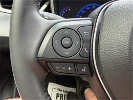 2020 Toyota Corolla (CC-2091036) for sale in Seattle, Washington