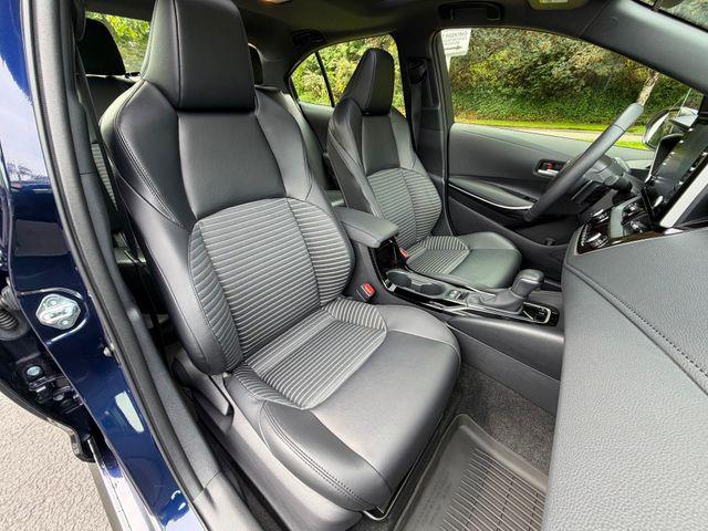 2020 Toyota Corolla (CC-2091036) for sale in Seattle, Washington