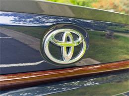 2020 Toyota Corolla (CC-2091036) for sale in Seattle, Washington