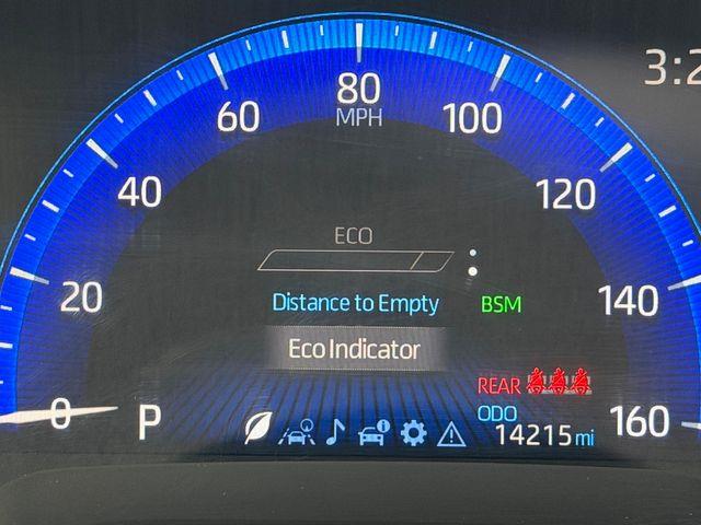 2020 Toyota Corolla (CC-2091036) for sale in Seattle, Washington