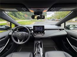 2020 Toyota Corolla (CC-2091036) for sale in Seattle, Washington