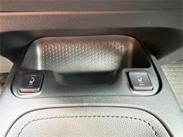 2020 Toyota Corolla (CC-2091036) for sale in Seattle, Washington