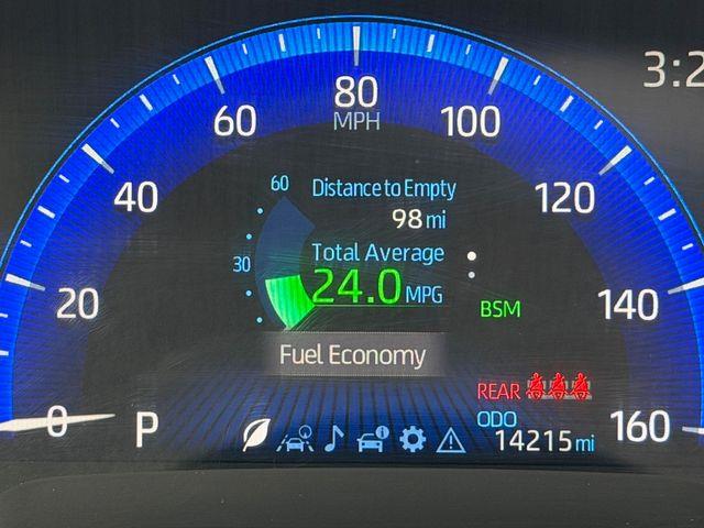 2020 Toyota Corolla (CC-2091036) for sale in Seattle, Washington