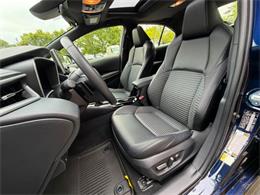 2020 Toyota Corolla (CC-2091036) for sale in Seattle, Washington