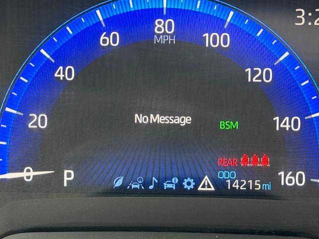 2020 Toyota Corolla (CC-2091036) for sale in Seattle, Washington