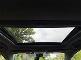 2020 Toyota Corolla (CC-2091036) for sale in Seattle, Washington