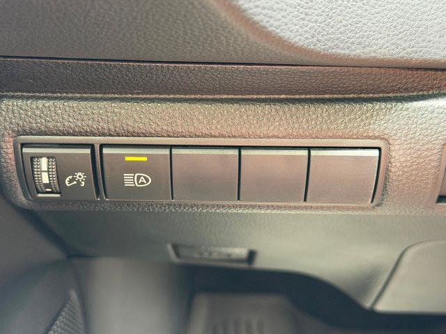2020 Toyota Corolla (CC-2091036) for sale in Seattle, Washington