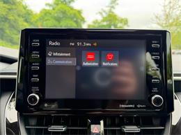 2020 Toyota Corolla (CC-2091036) for sale in Seattle, Washington