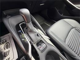 2020 Toyota Corolla (CC-2091036) for sale in Seattle, Washington