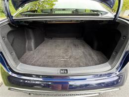 2020 Toyota Corolla (CC-2091036) for sale in Seattle, Washington