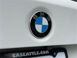 2017 BMW 3 Series (CC-2091037) for sale in Seattle, Washington