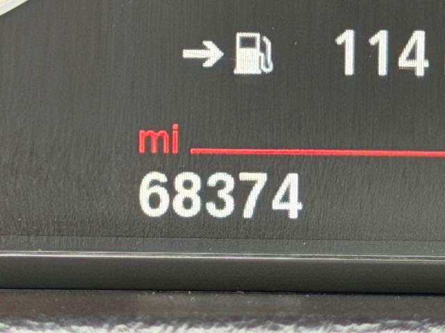 2017 BMW 3 Series (CC-2091037) for sale in Seattle, Washington