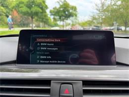 2017 BMW 3 Series (CC-2091037) for sale in Seattle, Washington