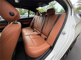 2017 BMW 3 Series (CC-2091037) for sale in Seattle, Washington