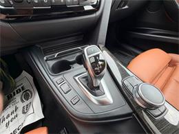 2017 BMW 3 Series (CC-2091037) for sale in Seattle, Washington