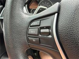 2017 BMW 3 Series (CC-2091037) for sale in Seattle, Washington