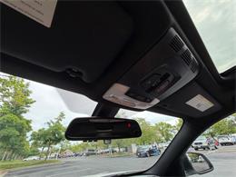 2017 BMW 3 Series (CC-2091037) for sale in Seattle, Washington