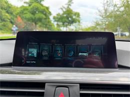 2017 BMW 3 Series (CC-2091037) for sale in Seattle, Washington
