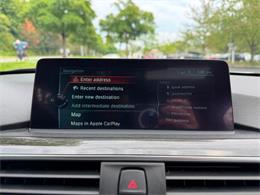 2017 BMW 3 Series (CC-2091037) for sale in Seattle, Washington