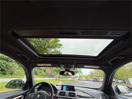 2017 BMW 3 Series (CC-2091037) for sale in Seattle, Washington