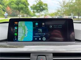 2017 BMW 3 Series (CC-2091037) for sale in Seattle, Washington