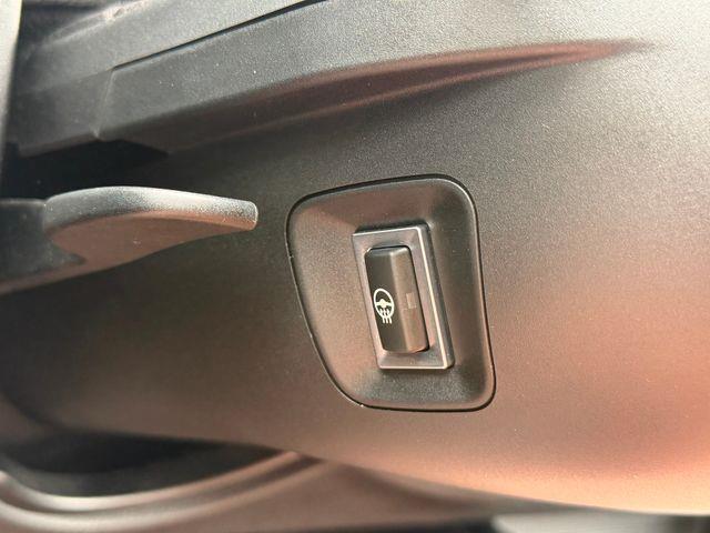 2017 BMW 3 Series (CC-2091037) for sale in Seattle, Washington