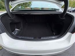 2017 BMW 3 Series (CC-2091037) for sale in Seattle, Washington