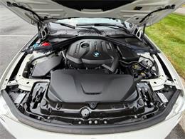 2017 BMW 3 Series (CC-2091037) for sale in Seattle, Washington