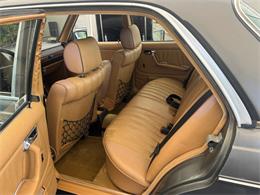 1983 Mercedes-Benz 300 (CC-2091038) for sale in Los Angeles, California