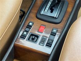 1983 Mercedes-Benz 300 (CC-2091038) for sale in Los Angeles, California