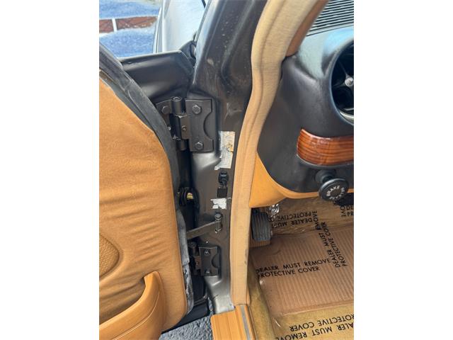 1983 Mercedes-Benz 300 (CC-2091038) for sale in Los Angeles, California